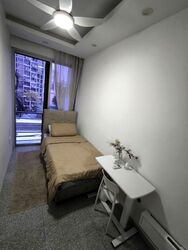 Grandeur 8 (D20), Condominium #618343821